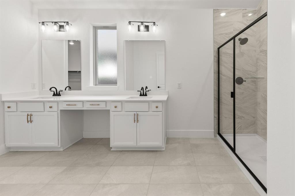 Discovery Collection at Painted Tree - Residential