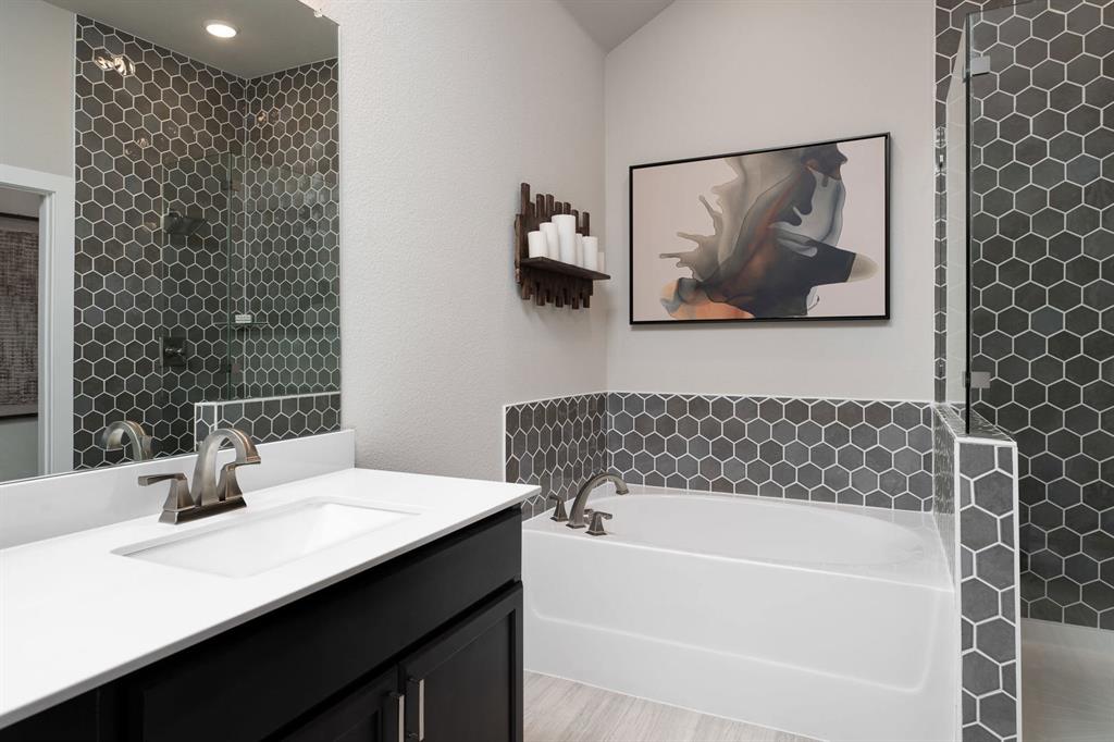 Discovery Collection at Painted Tree - Residential