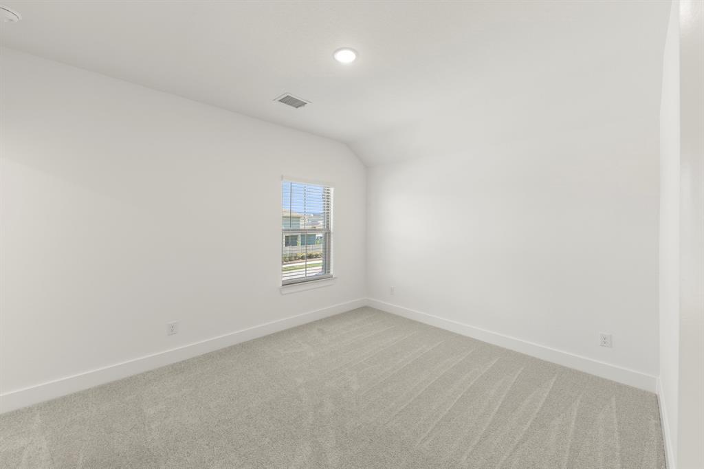 Discovery Collection at Painted Tree - Residential