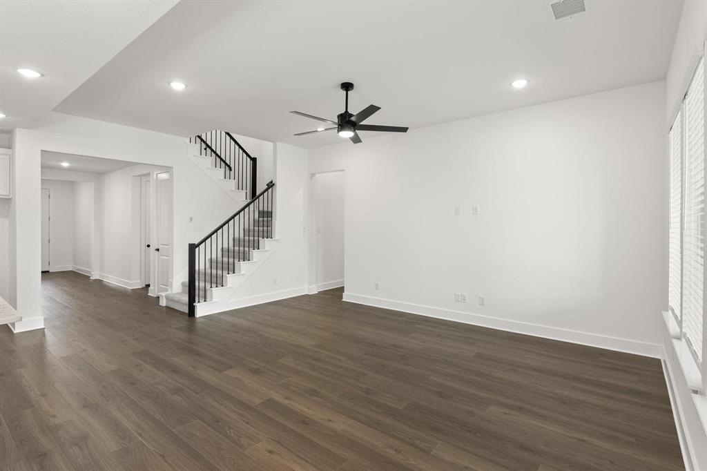 Discovery Collection at Painted Tree - Residential