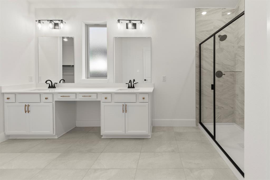 Discovery Collection at Painted Tree - Residential