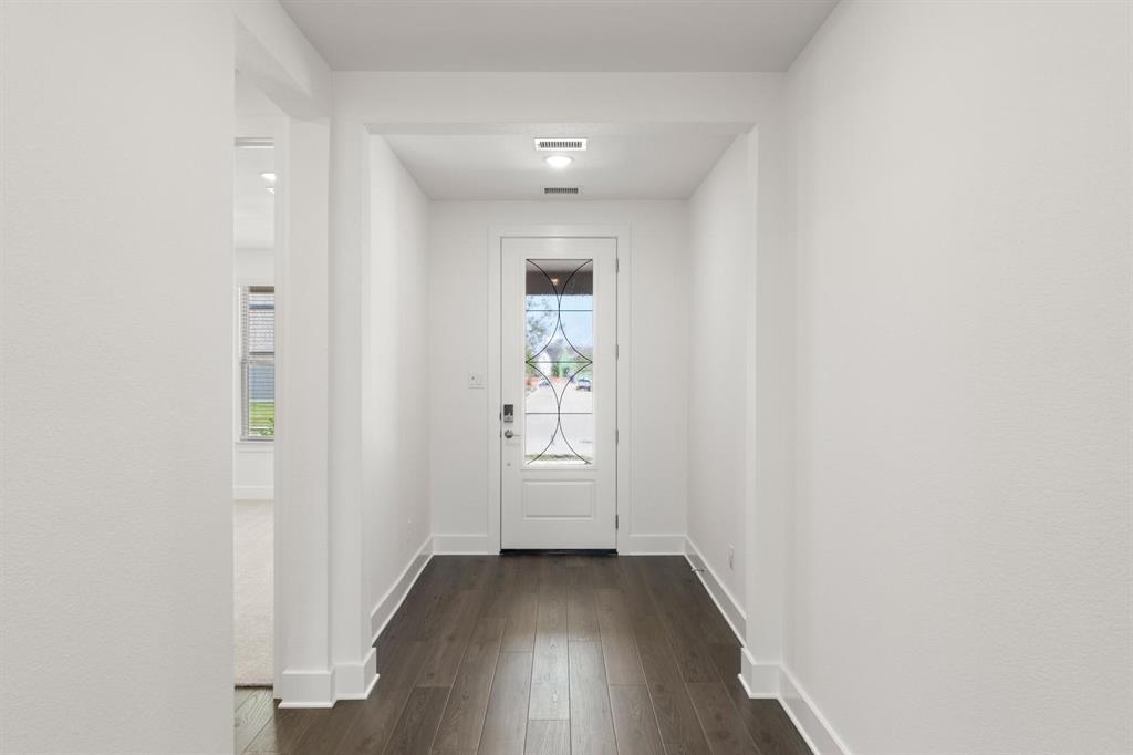 Discovery Collection at Painted Tree - Residential