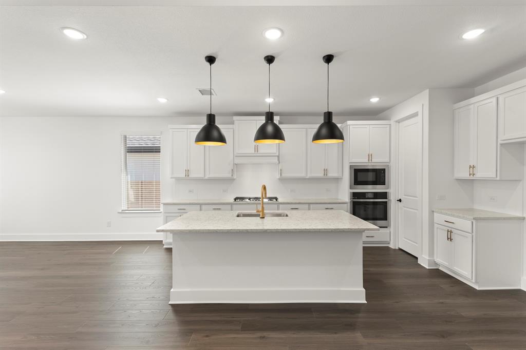 Discovery Collection at Painted Tree - Residential