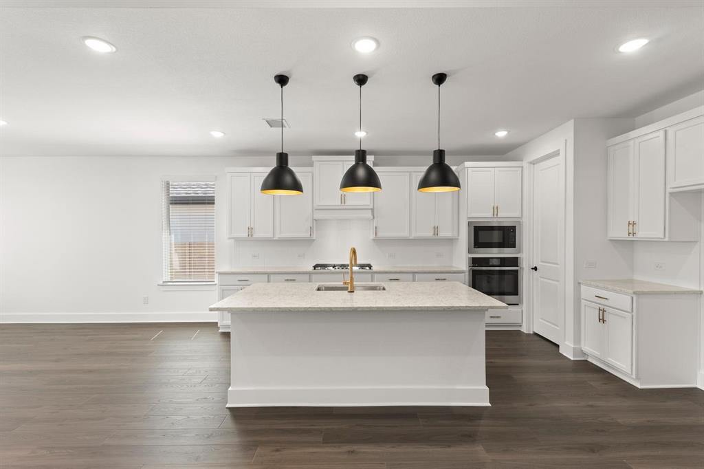 Discovery Collection at Painted Tree - Residential