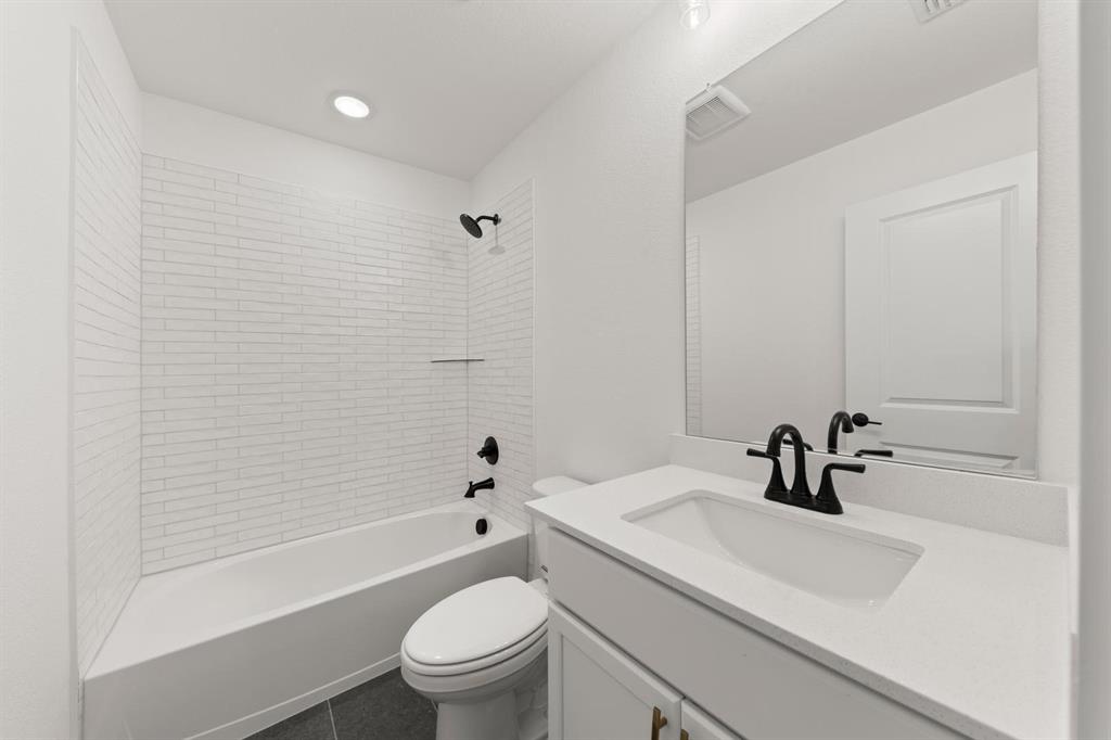 Discovery Collection at Painted Tree - Residential