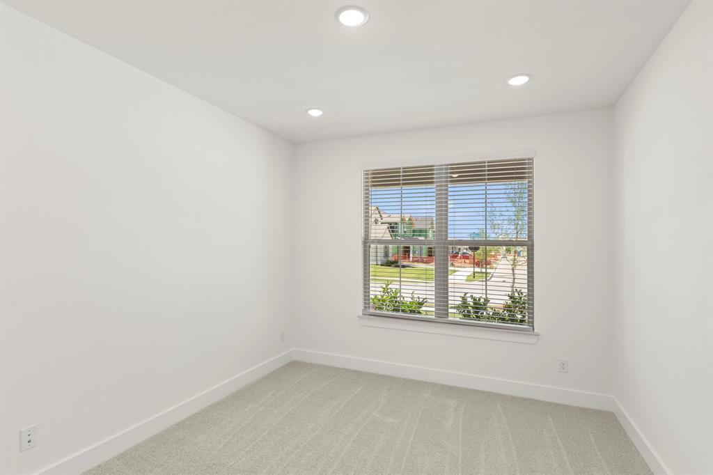 Discovery Collection at Painted Tree - Residential