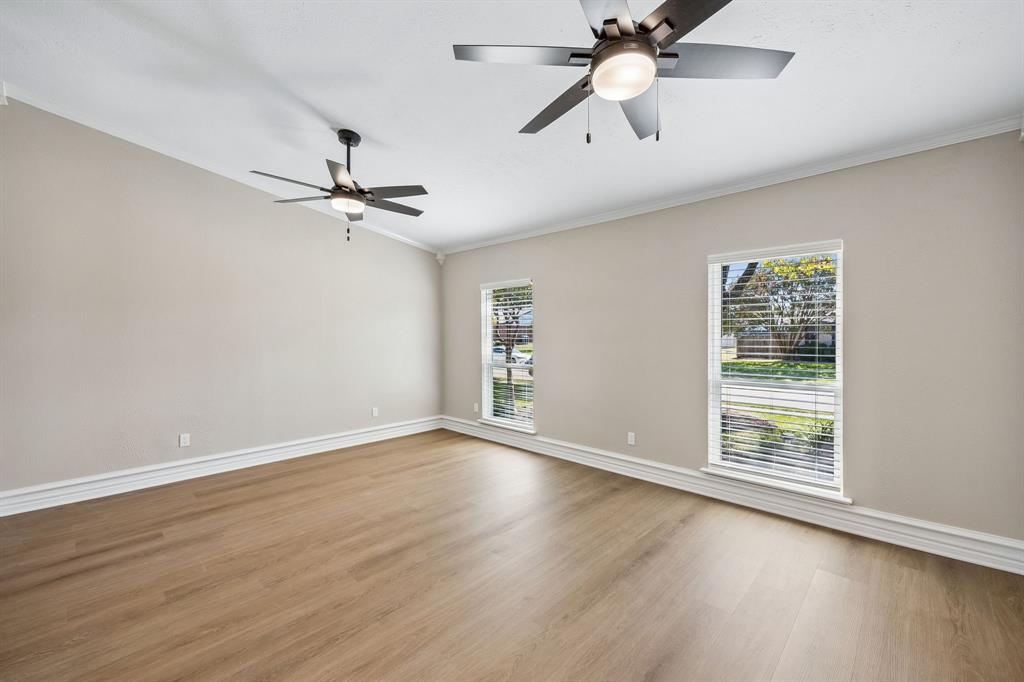 1213 Lombardy Drive