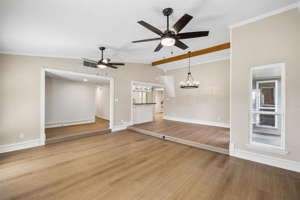 1213 Lombardy Drive