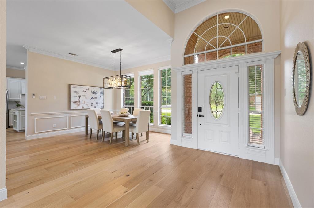 900 Southbend Trail