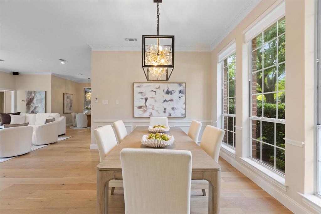 900 Southbend Trail