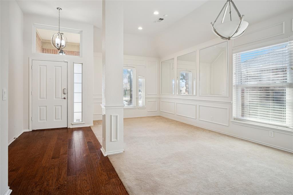 2037 Cumberland Trail