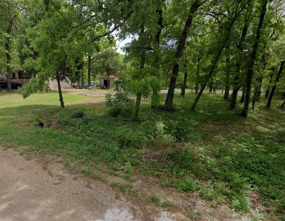 115 Blackfoot Drive