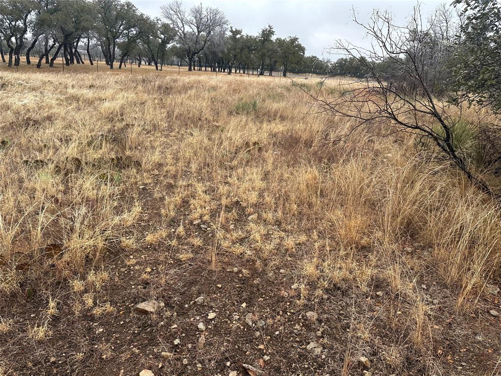 Oak Ridge Ph III - Land