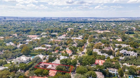 Tiny photo for 3817 Miramar Avenue, Highland Park, TX 75205 (MLS # 21393376)