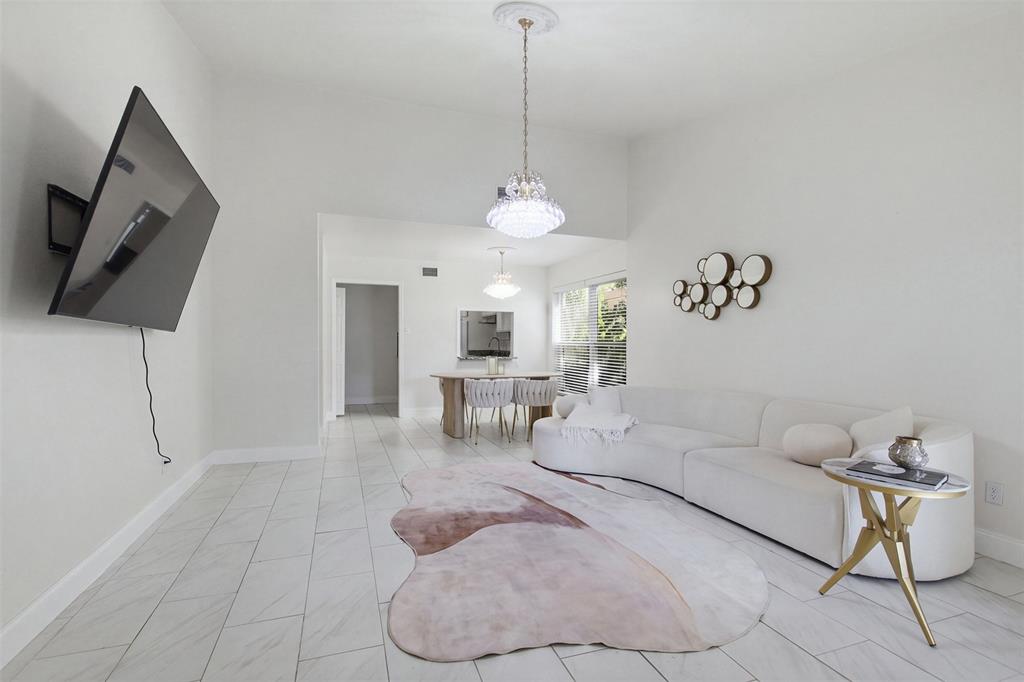 13725 Flagstone Lane