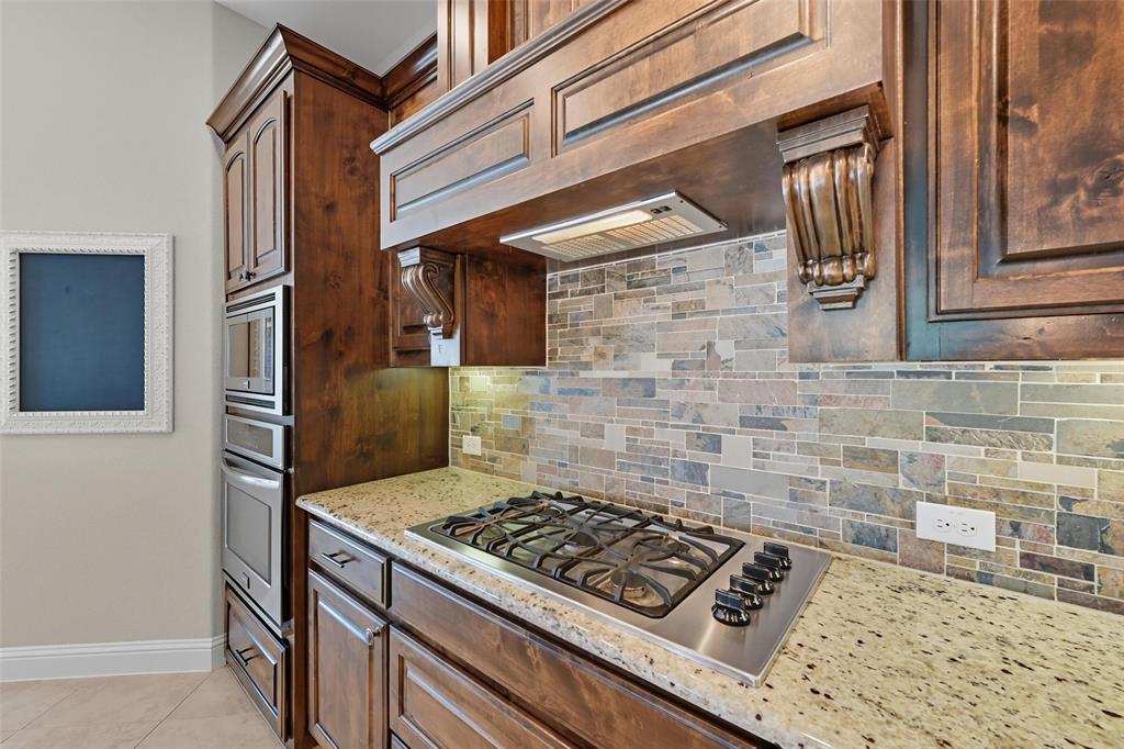 Shiloh Lakes Ph Two - Residential