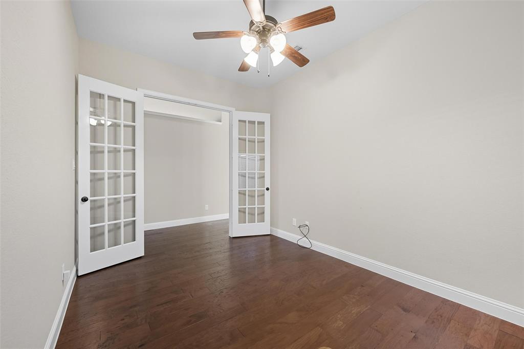 Shiloh Lakes Ph Two - Residential