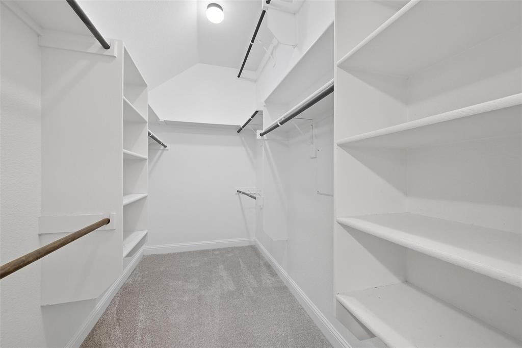 Shiloh Lakes Ph Two - Residential