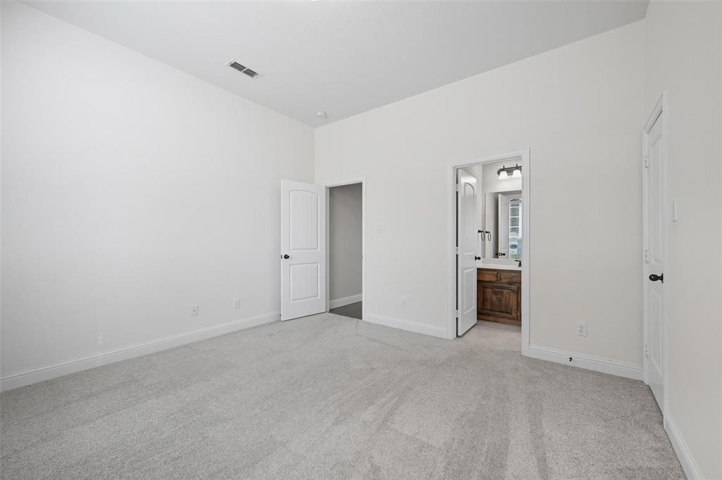 Shiloh Lakes Ph Two - Residential