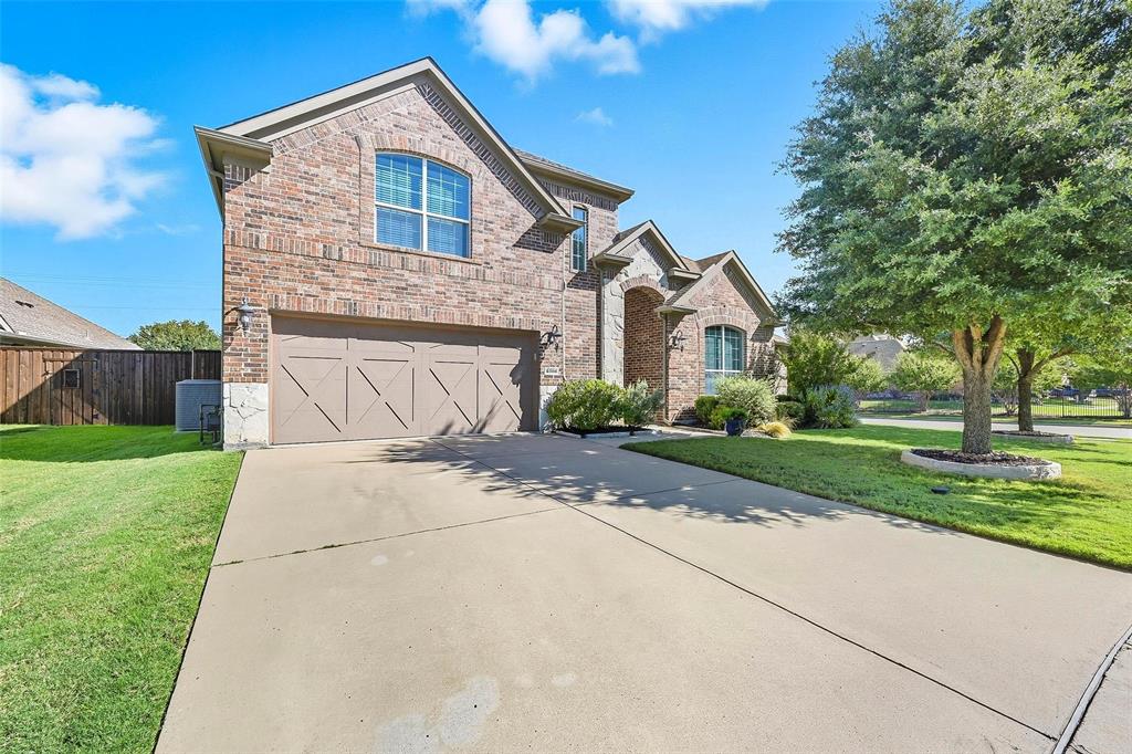 8300 Inspiration Lane