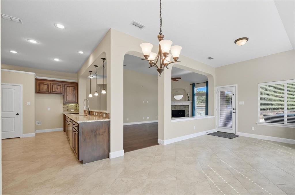 Shiloh Lakes Ph Two - Residential