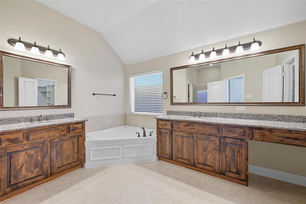 Shiloh Lakes Ph Two - Residential