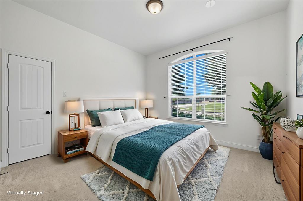 Shiloh Lakes Ph Two - Residential