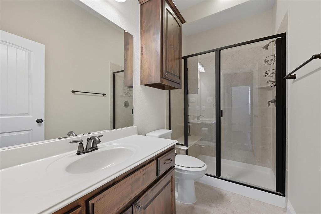 Shiloh Lakes Ph Two - Residential