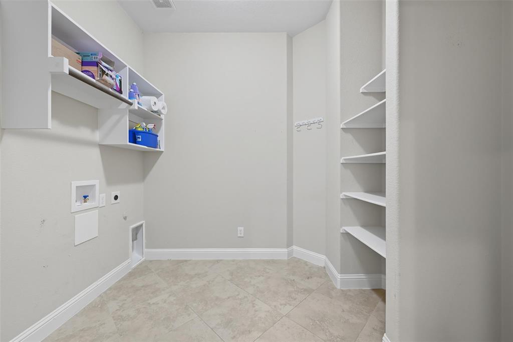 Shiloh Lakes Ph Two - Residential