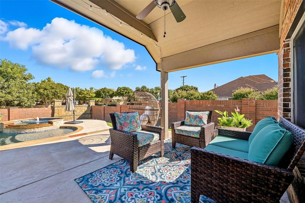 Shiloh Lakes Ph Two - Residential