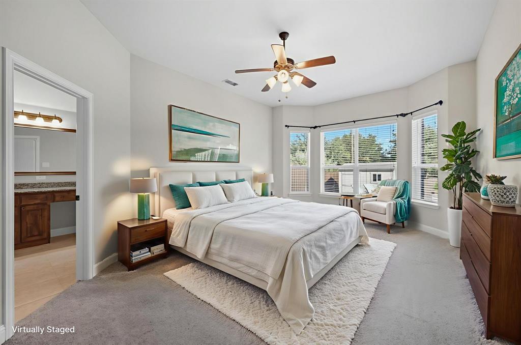 Shiloh Lakes Ph Two - Residential