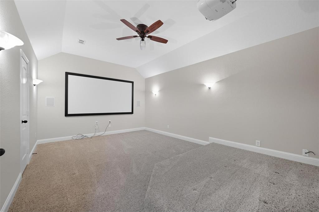 Shiloh Lakes Ph Two - Residential