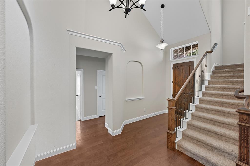 Shiloh Lakes Ph Two - Residential