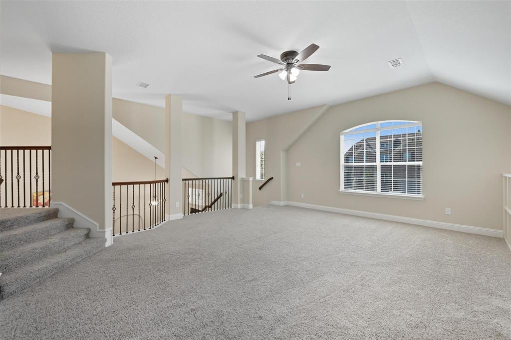 Shiloh Lakes Ph Two - Residential