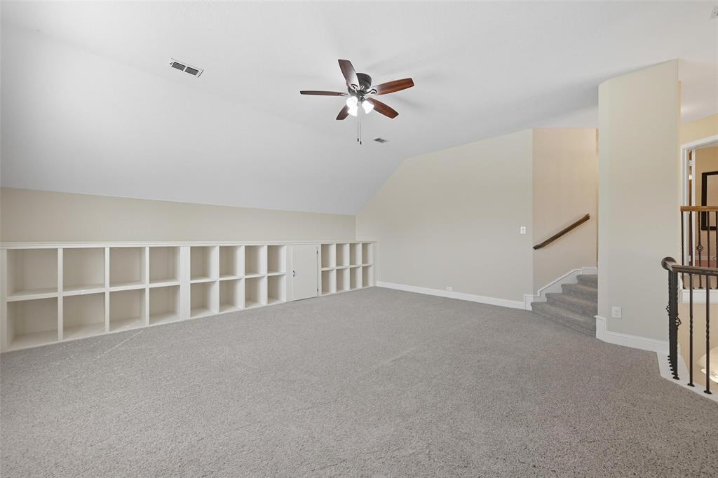 Shiloh Lakes Ph Two - Residential