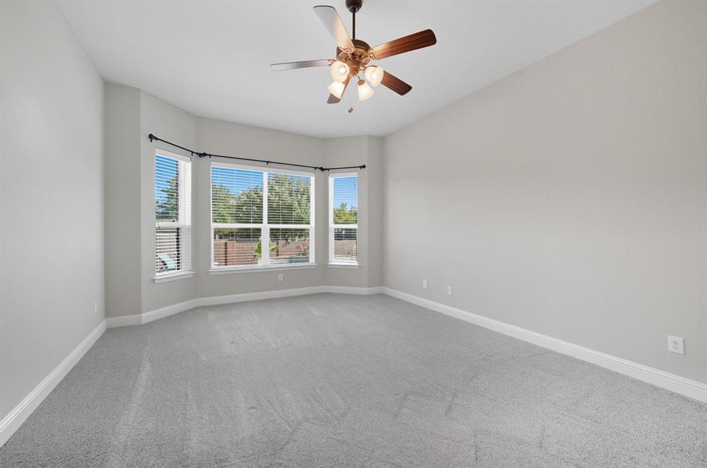 Shiloh Lakes Ph Two - Residential