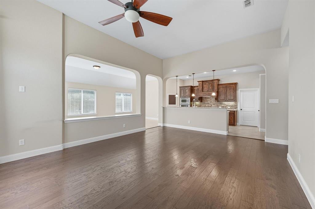 Shiloh Lakes Ph Two - Residential