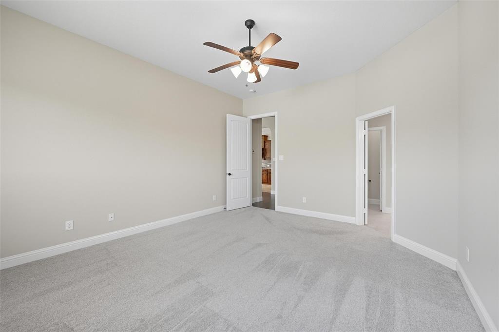 Shiloh Lakes Ph Two - Residential