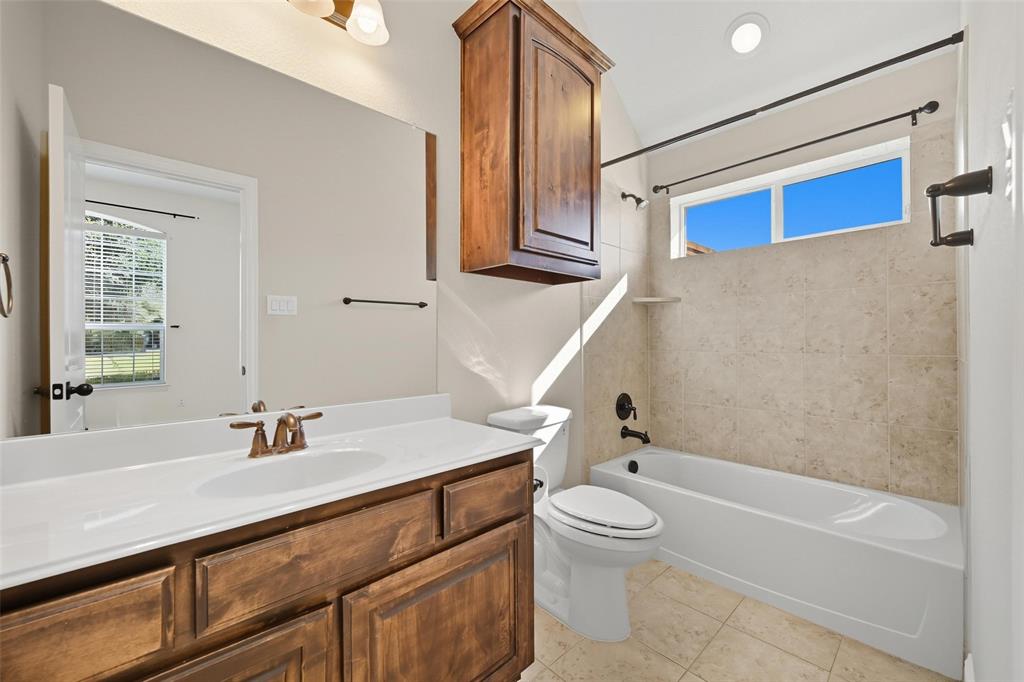 Shiloh Lakes Ph Two - Residential