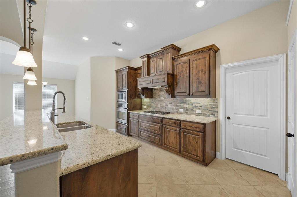 Shiloh Lakes Ph Two - Residential