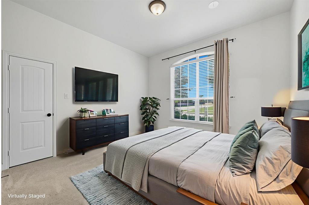 Shiloh Lakes Ph Two - Residential