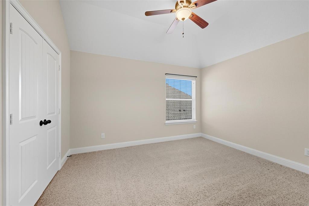 Shiloh Lakes Ph Two - Residential