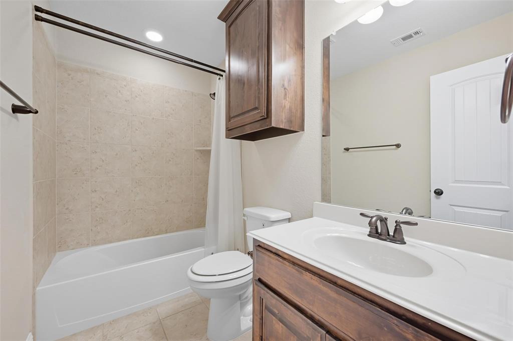 Shiloh Lakes Ph Two - Residential