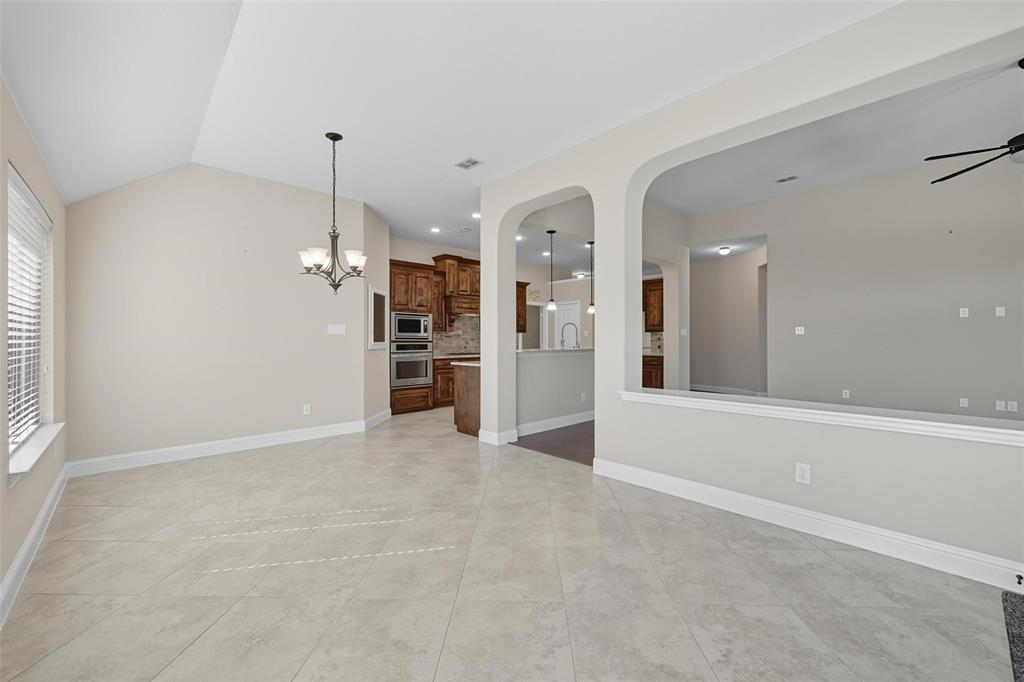 Shiloh Lakes Ph Two - Residential