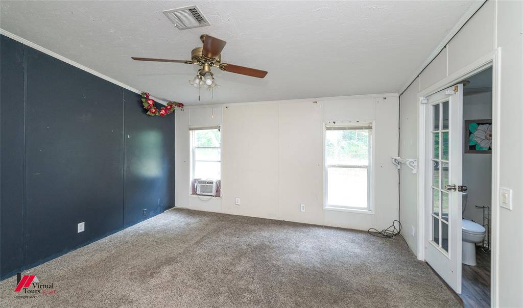Preston Acres - Residential