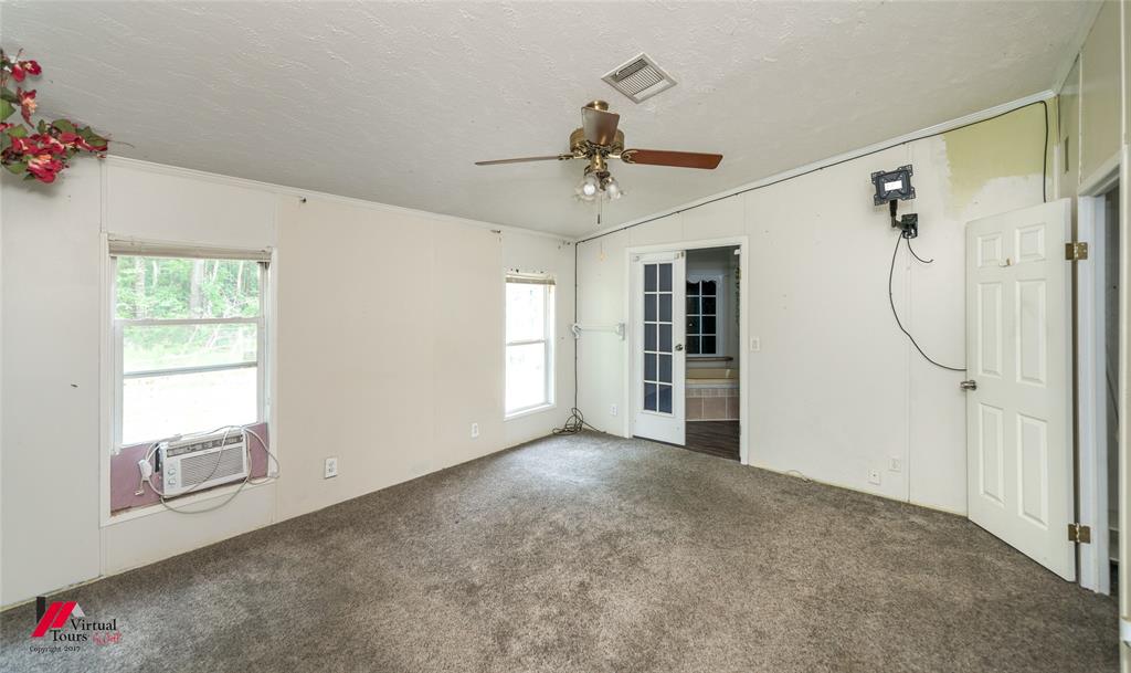 Preston Acres - Residential