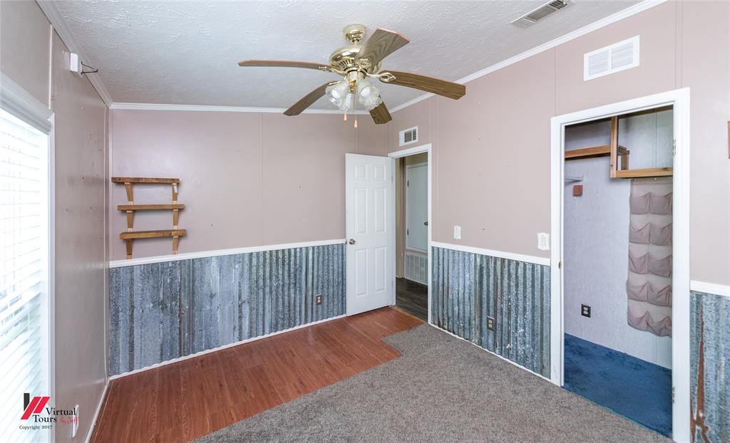 Preston Acres - Residential