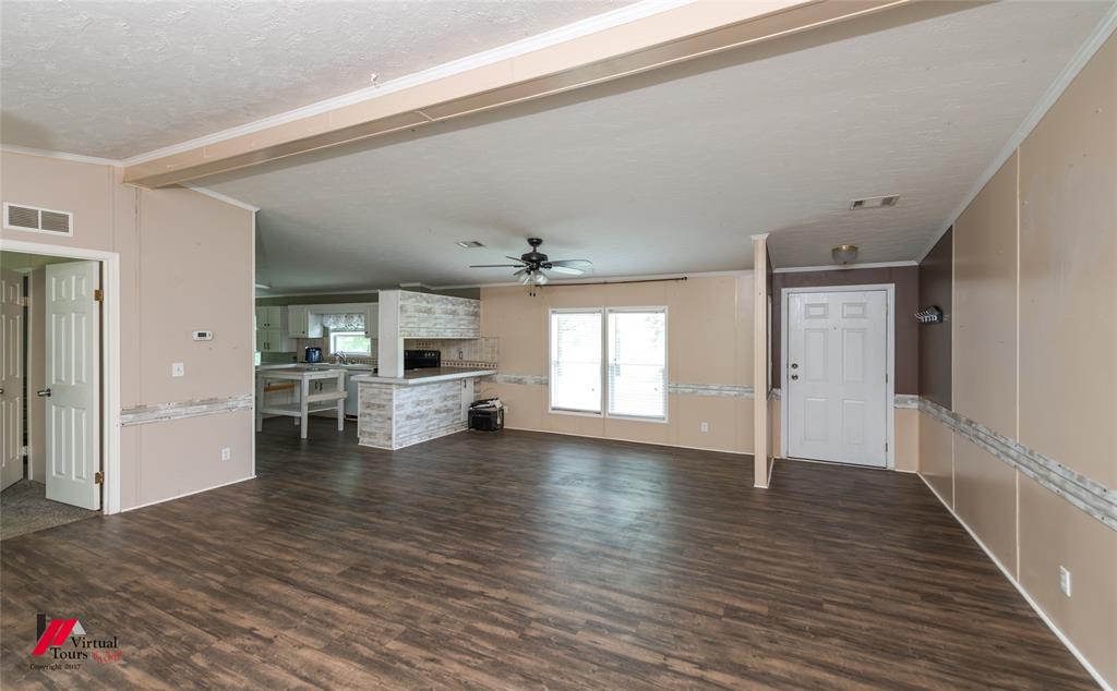 Preston Acres - Residential