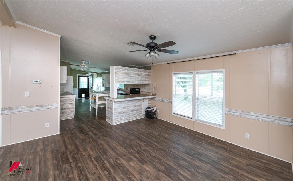 Preston Acres - Residential