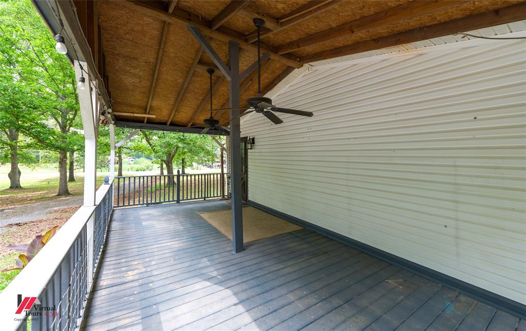 Preston Acres - Residential